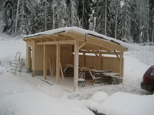 carport21.jpg