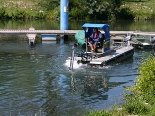IMG_5466_cr2.JPG