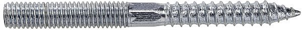 87-798_l.jpg