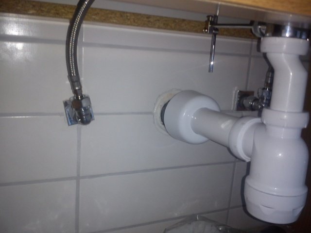 DSC02134.jpg