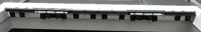 velux-2.jpg