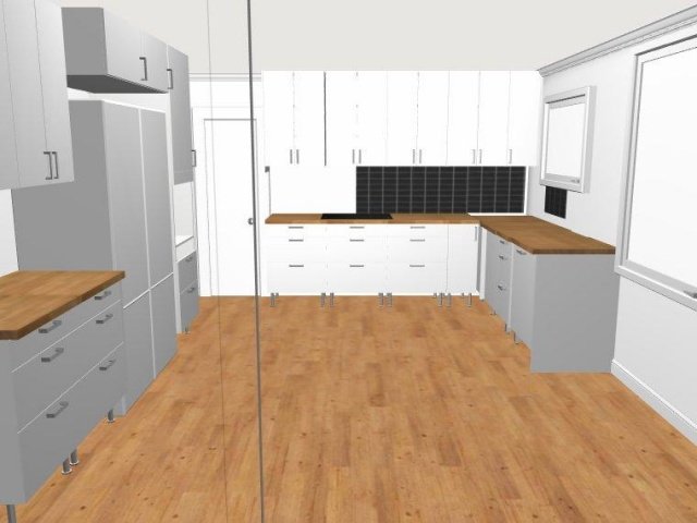 version 2 applåd 30 luckor.jpg