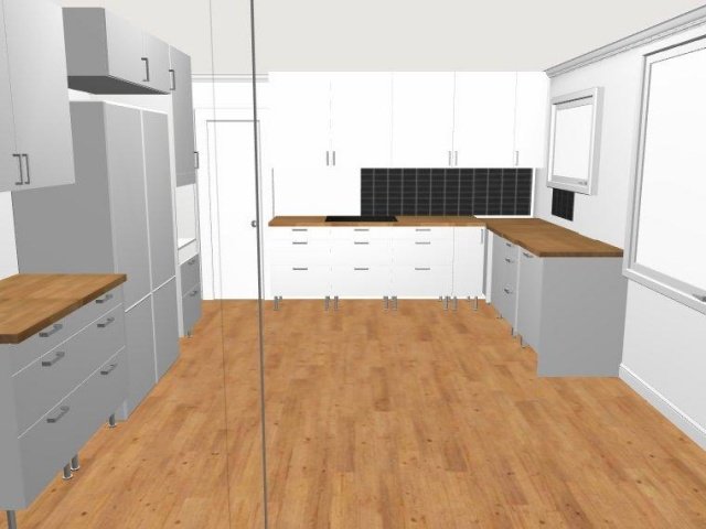 version 2 applåd 60 luckor.jpg