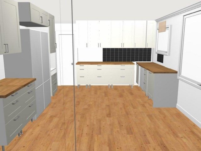 version 3 ädel 40+80 skåp 60 luckor.jpg