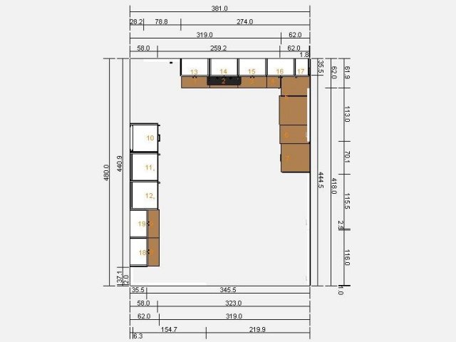 version 2 ädel 30 luckor planritning.jpg