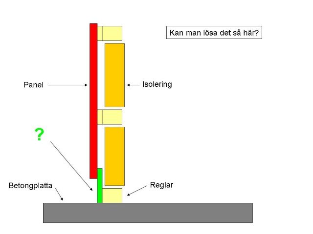 Bild2.jpg