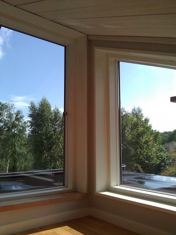 WP_000242.jpg