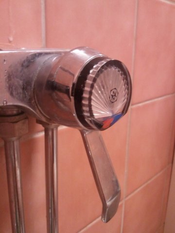 2011-07-19 11.24.58_small.jpg