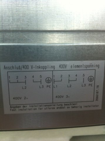 bild.jpg