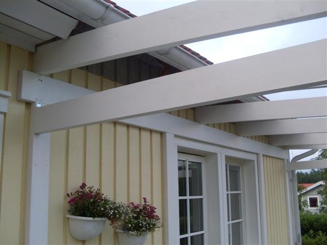 SDC12700 (Small).JPG