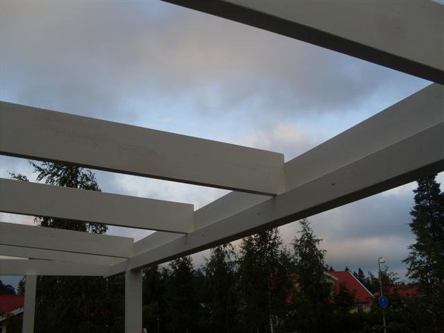 SDC12702 (Small).JPG