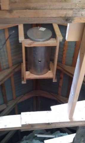 IMAG0384.jpg