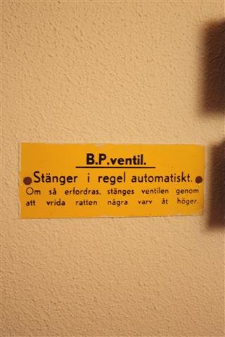 IMG_8398 (Small).JPG