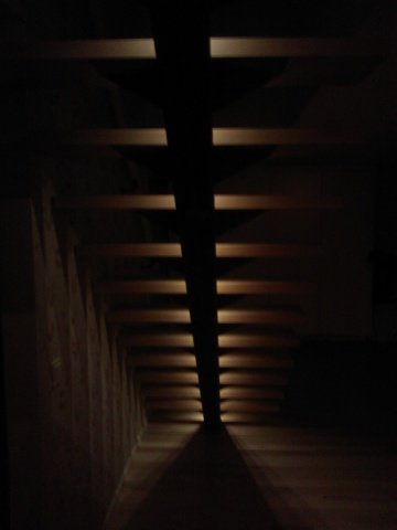 WP_000267.jpg