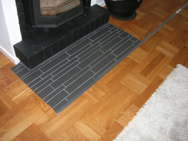 Dscn1169.jpg