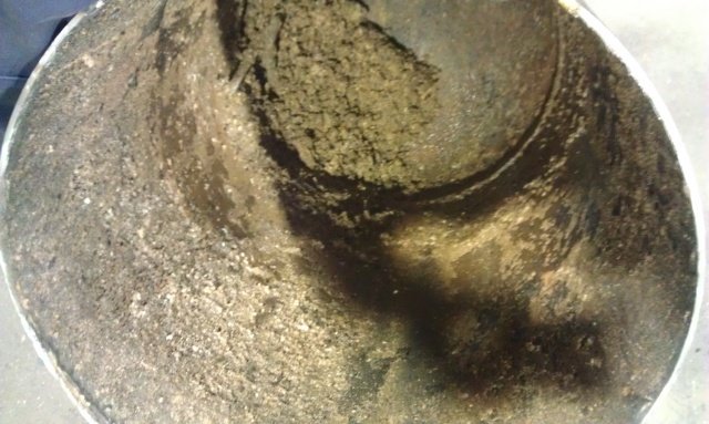 IMAG0395.jpg
