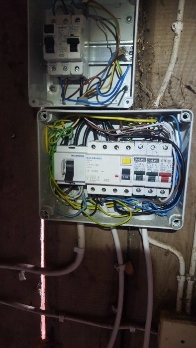 20201004_154640.jpg