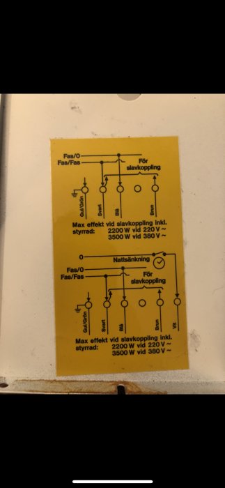 IMG_3540.PNG