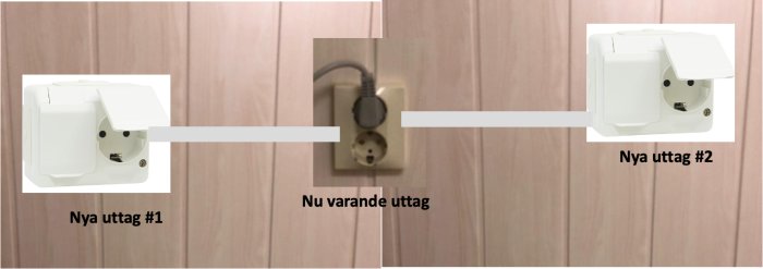 upload_2020-10-17_21-53-57.png