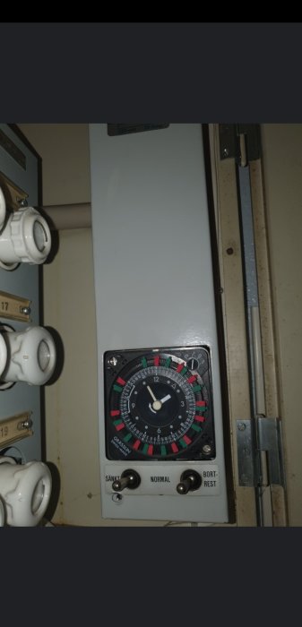 Screenshot_20201019-141212.jpg