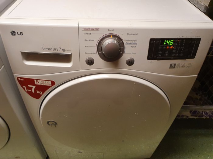 20201021_202627.jpg