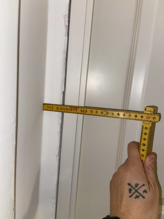 E0C3F319-2DA3-41EC-B979-8833E67AE797.jpeg