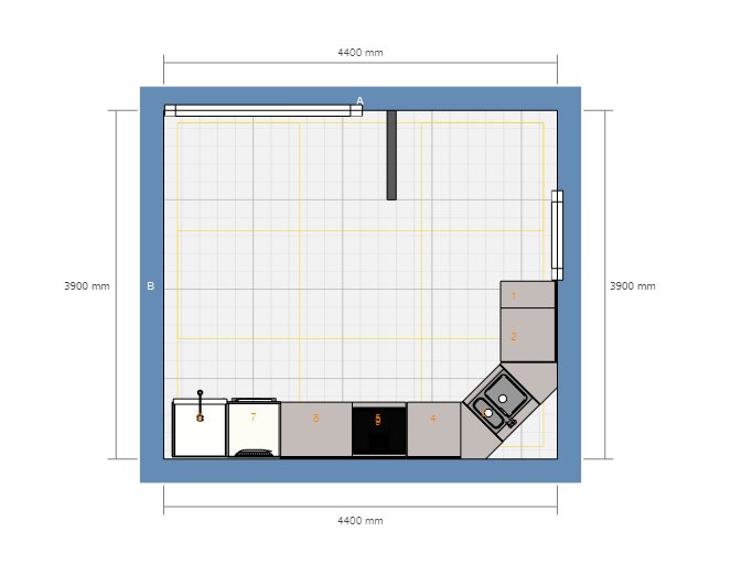 ikea kök.png