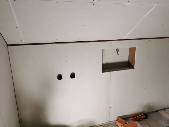 image-3161696554436997287.jpg