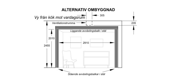 Bild 4.jpg