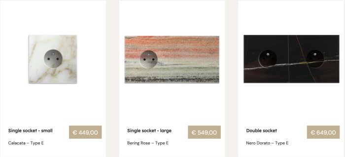 Screenshot 2020-10-29 at 15.04.37.png