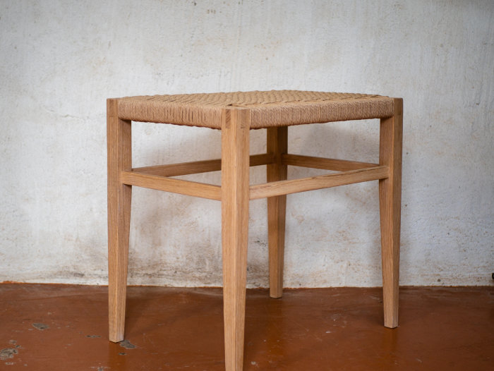 stool-2.jpg