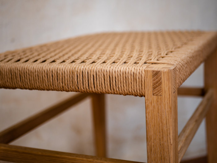stool-3.jpg