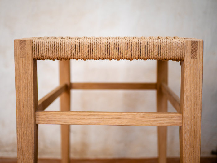 stool-7.jpg