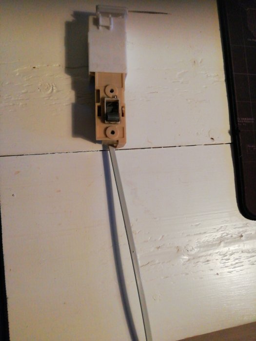 image-7426933568446162118.jpg