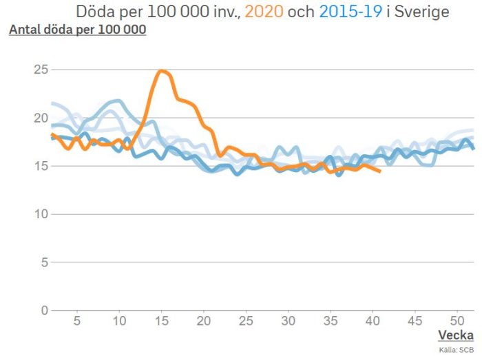 Skärmklipp.JPG