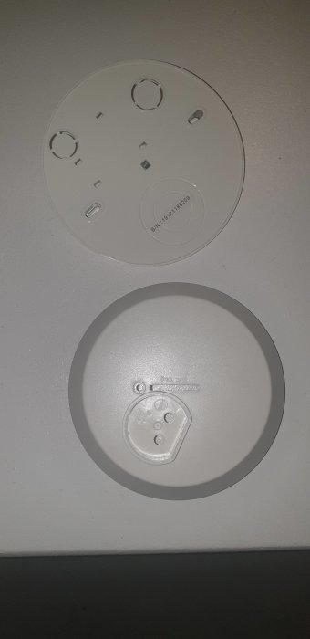 20201109_225759.jpg
