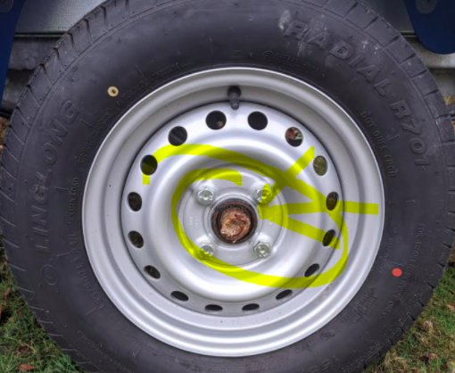 Skärmavbild 2020-11-14 kl. 21.32.11.png