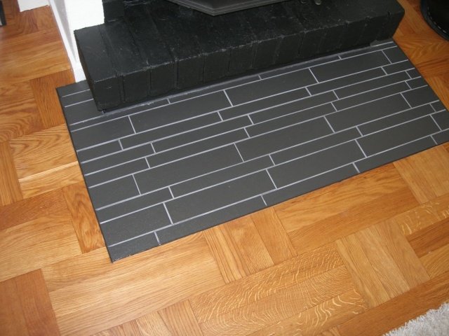 DSCN1171.jpg