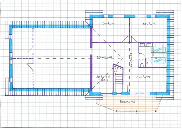 Planlösning-övervåning.jpg