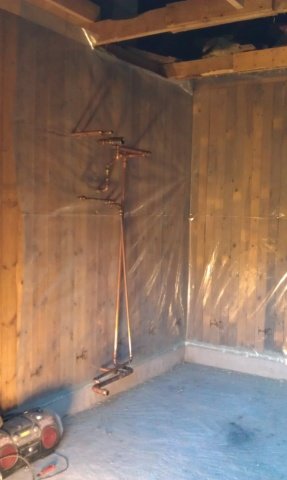 IMAG0419.jpg