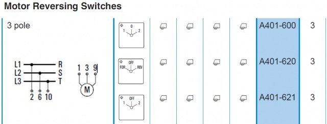 Elschema.jpg