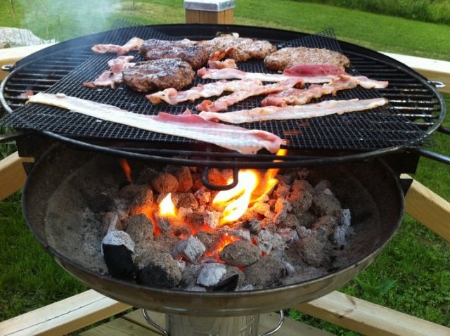 grillning.jpg
