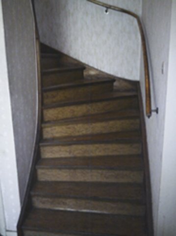 DSC00116.jpg