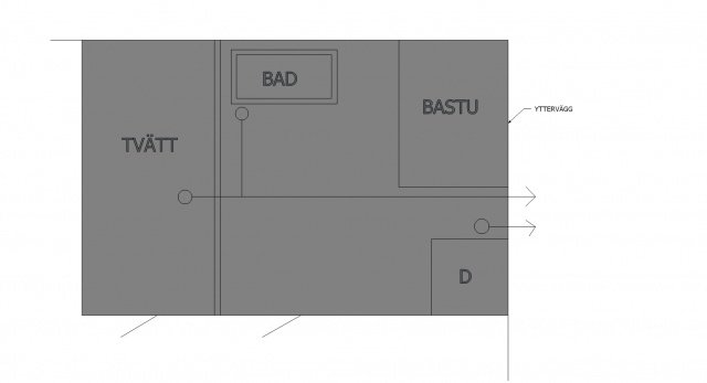 VENTILATION BADRUM NERE.jpg