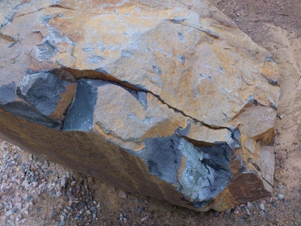 granit.jpg