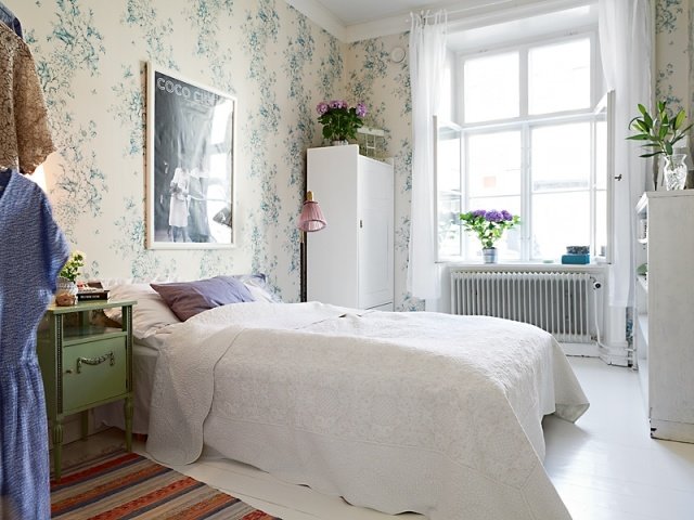 image7[1].jpg