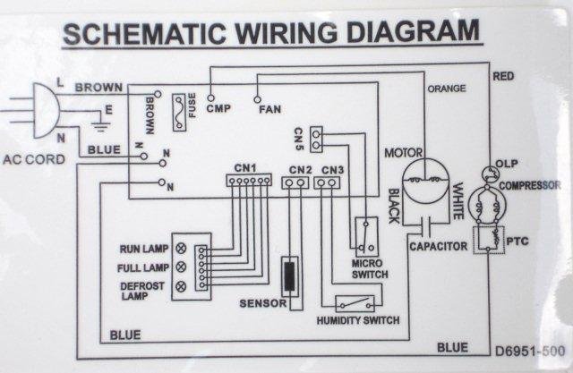 Schema.jpg