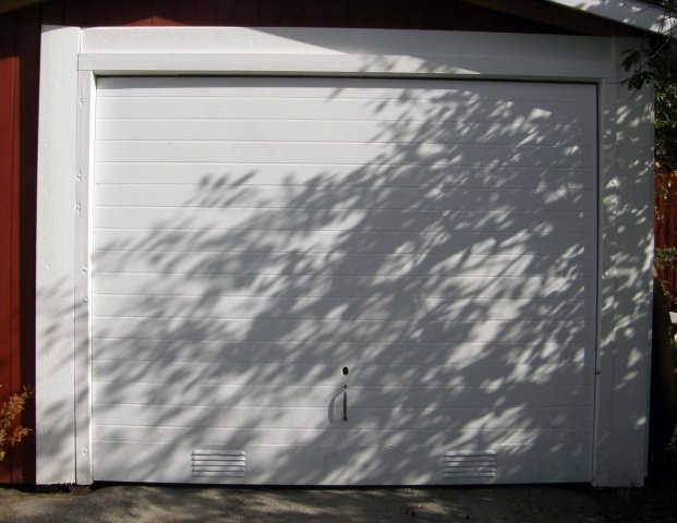 Garageport foder.jpg