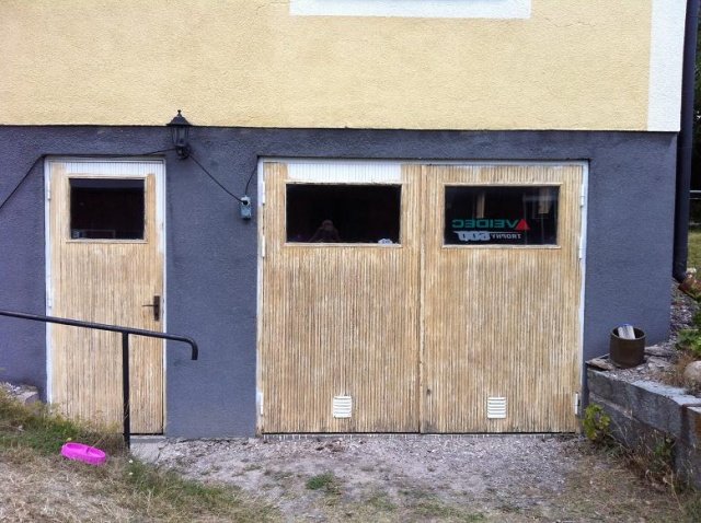 Garagedörrar.jpg