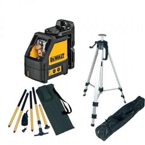 DeWalt laser.jpg